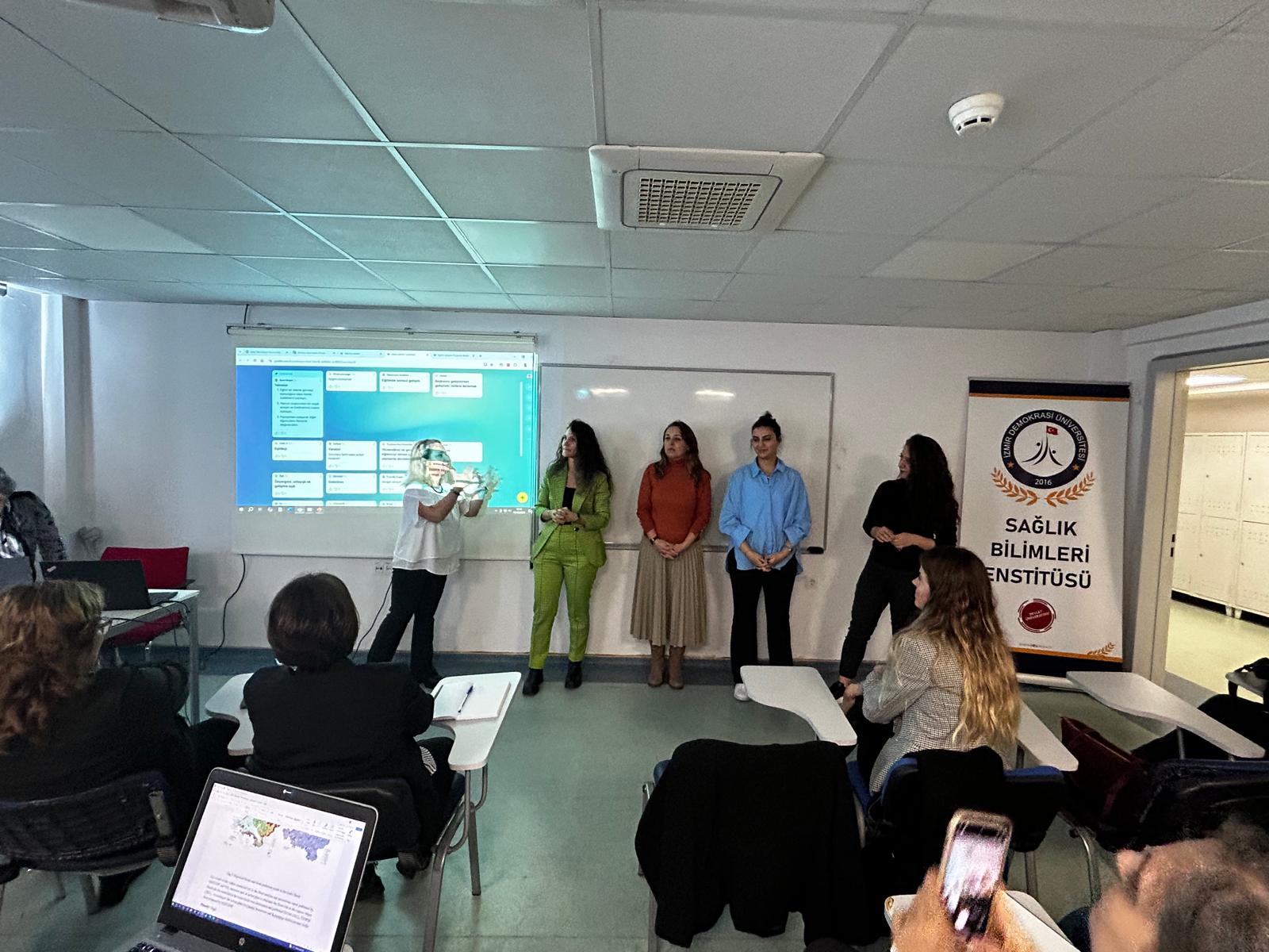 WhatsApp Image 2024-12-12 at 10.50.24.jpeg